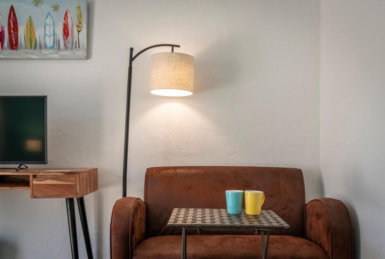 Hotel Les Bastides Saint Paul Zewnętrze zdjęcie